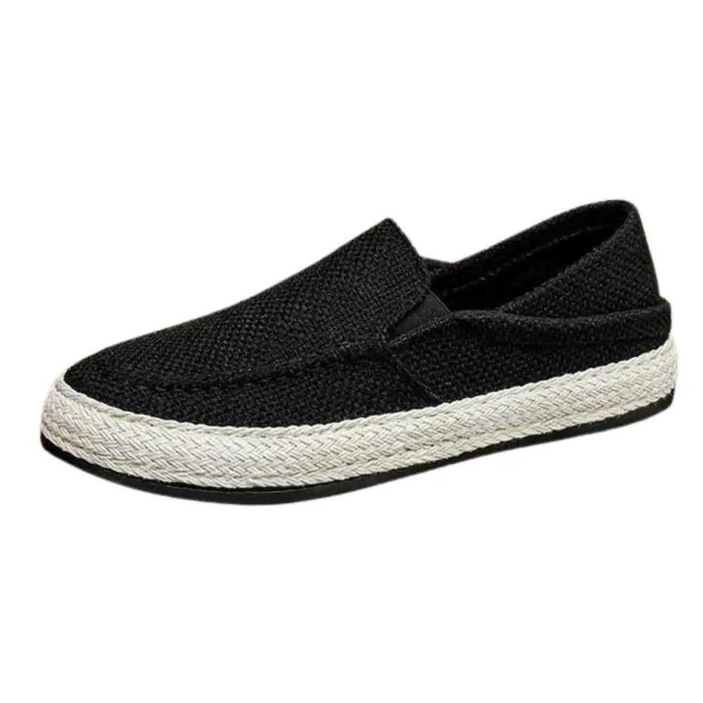 Furore Loafer