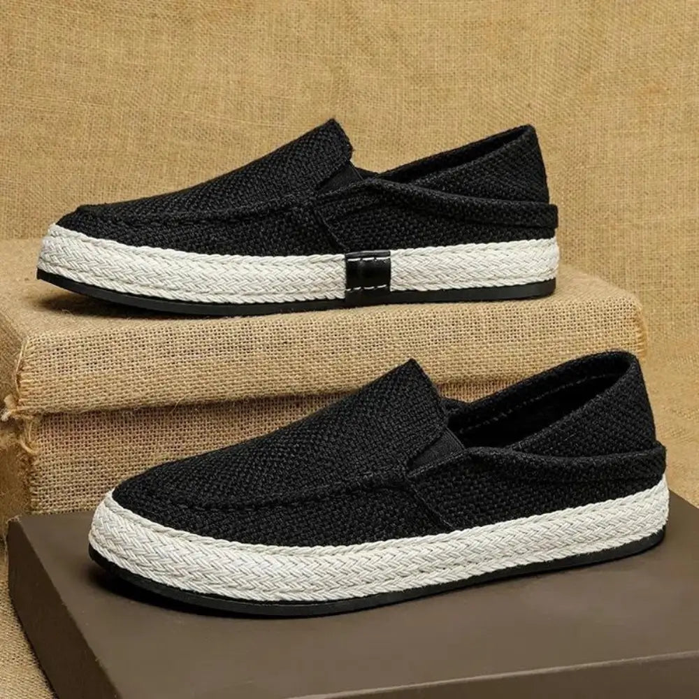 Furore Loafer