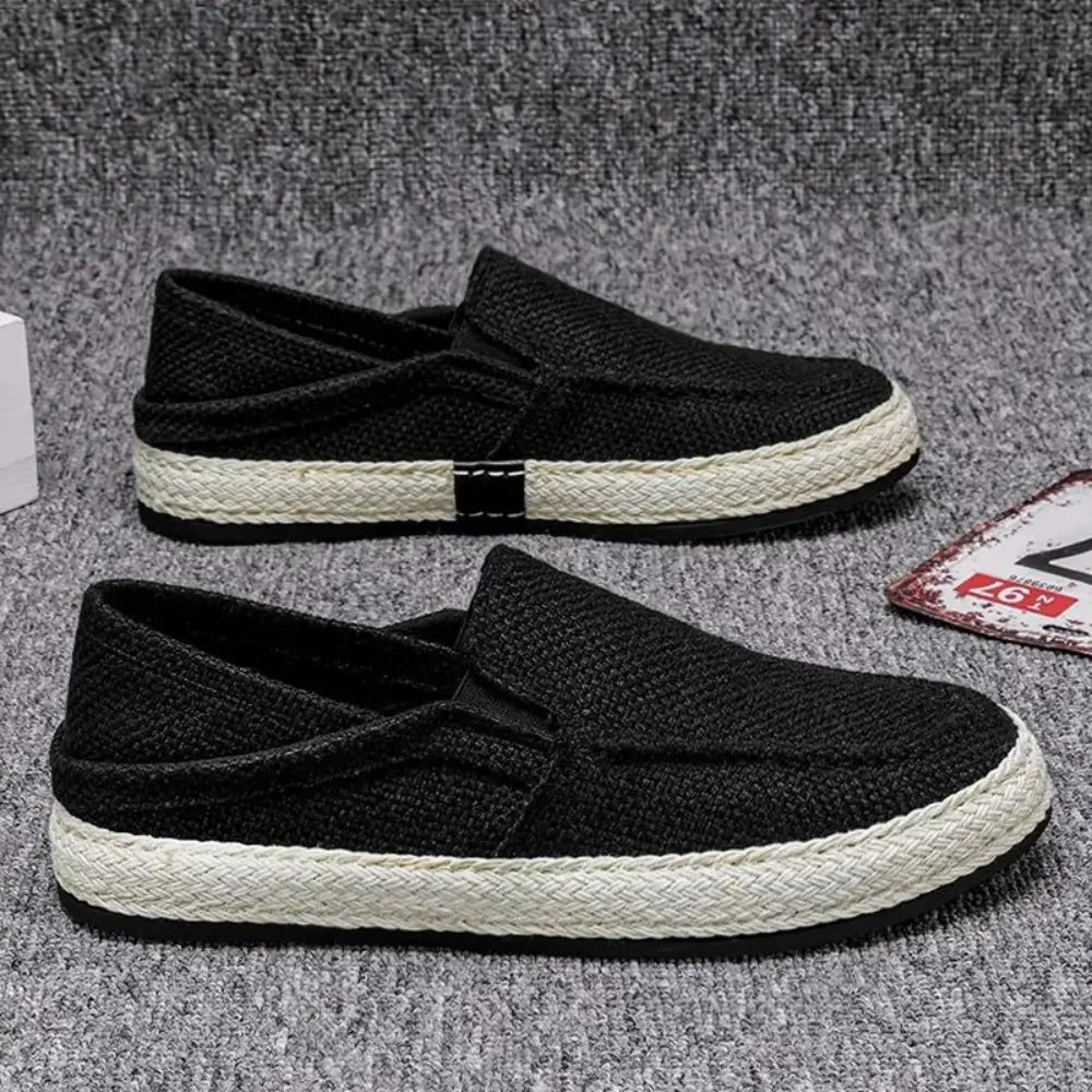 Furore Loafer